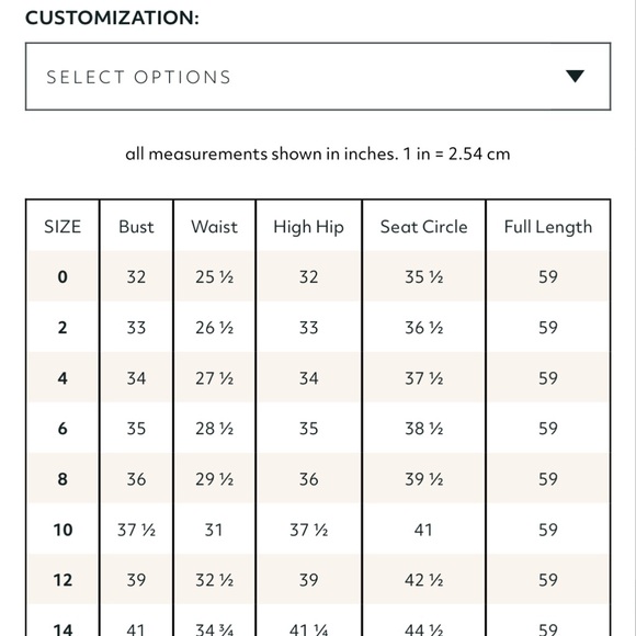 Oleg Cassini Beaded Lace Tulle Wedding Dress - Picture 9 of 9